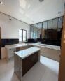 Lekki’s Finest: 4-Bedroom Duplex with Designer Finishes