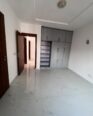Lekki Phase 1 Gem: 2-Bed Ensuite Haven for 180M