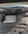 Imported Luxury: 2014 Lexus RX350, 27M