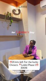 lDtVTjabigvsGTdnRDO9o6OCQrQXA6mKo=