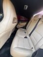 Luxury CLA250: Perfect Condition, Duty Paid