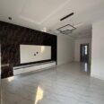 Sangotedo’s Finest: 4-Bedroom Terrace Duplex with C of O