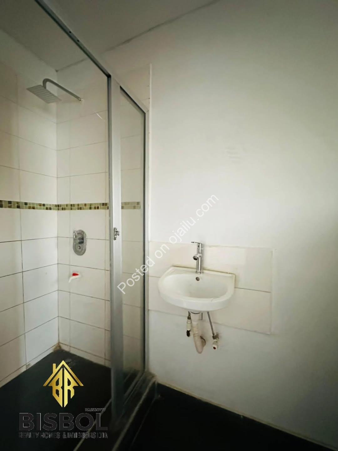 Move-In Ready 4BR Terrace Duplex in Gated Lekki Estate