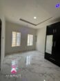 Move-In Ready 4BR Duplex in Prime Lekki