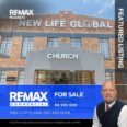 Prime Kya Sands Industrial Gem – R4.9M Investor Opportunity