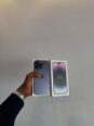 Unlocked 14 Pro Max 256GB ESIM – Grab Yours Now!