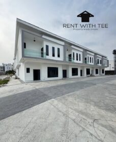 mHvnn6VpvF7J584BCeQyiMboY1FvCwGuIZFeA=