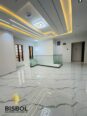Modern 4-Bed Duplex in Ogba | Governor’s Consent
