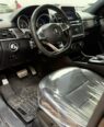 Luxury SUV: 2017 Mercedes GLE43 AMG, Loaded & Duty-Cleared