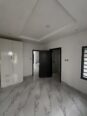 Stunning 4-Bed Terrace Duplex with BQ in Ajah