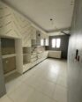 Lekki’s Finest: 2-Bed Ensuite Haven for Sale