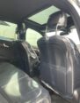 Imported 2013 Mercedes C300: Sunroof & 4Matic