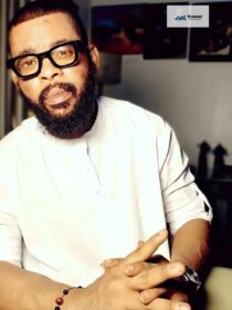 mq5DvaFuCwoF1DDazVBLu3Y=