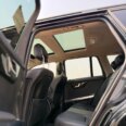 Pristine 2015 GLK350: Luxury & Duty-Paid at N25.5m