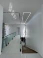 Grand 5-Bed Duplex with Pool & Gym in Lekki