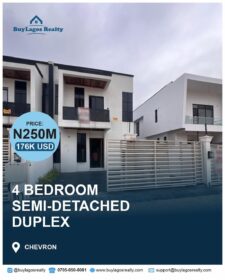 nLGW4DO5wlvIhpI1aeMYo1PNI9zs=