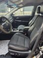 2016 Toyota Camry: Sport Edition, Fully Loaded, 14.5M