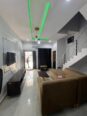 Lekki’s Serene 3-Bed Terrace Duplex | 85M