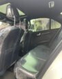 Imported 2013 Mercedes C300: Sunroof & 4Matic