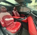 Unleash V6 Power: 2019 Toyota Camry XSE