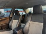 Pristine 2013 Camry SE: Loaded & Duty-Paid