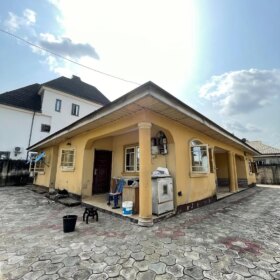 oCjuZ pxComMoVcSaRKcmszY6IkTb8xYCexwkzFqL8=