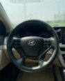 2015 Hyundai Sonata: Luxury Sedan, 13M Naira