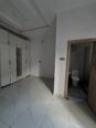 Exquisite 2BR Terrace Duplex with BQ in Prime Ajah