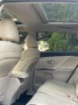 Luxury 2011 Venza XLE: Nationwide Delivery