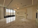 Lekki’s Ultimate Smart Home with Private Cinema