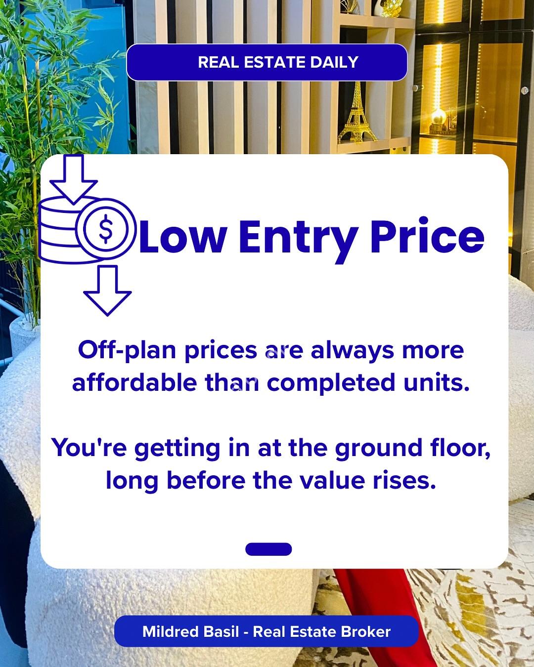 Unlock Wealth: Prime Off-Plan Port Harcourt Gems