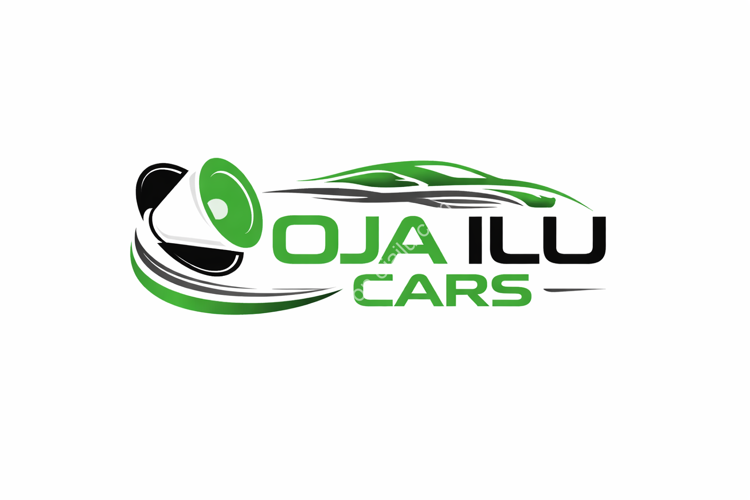 Luxury 2011 BMW 535i, Duty-Paid in Kaduna