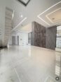 Stunning 5-Bedroom Smart Home in Prime Chevron Estate