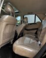 Luxury GLE350: Sunroof & 360 Camera