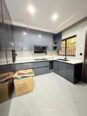 Lekki Phase 1: Brand New 4-Bedroom Duplex with BQ