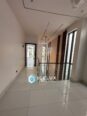 Sleek 5-Bedroom Haven with Private Pool in Ajah