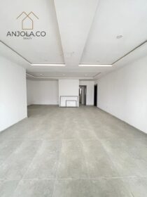 pSi8CXKw7hVUlTZxzkJCyyKgvzO0ls8=