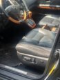 Flawless ’08 Lexus RX350: Buy & Drive, 14.8M
