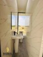 Cherish Bungalow: 3 Left in Prime Lekki