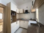 Modern 2-Bed Terrace: En-Suite Bliss in Ogombo