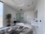 Lekki’s Ultimate 5-Bedroom Estate Oasis with Pool & Cinema