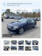 2015 Mercedes C300: Pristine, Accident-Free & Fully Loaded