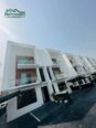 Lekki’s Newest 4-Bed Gem with Resort-Style Pool