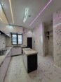 Brand New 4-Bed Duplex in Prime Lekki