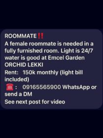 r82BxRGd8SLGx5p1EyaRVrCXh9MMTgPw=