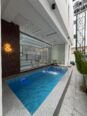 Grand 5-Bed Duplex with Pool & Gym in Lekki