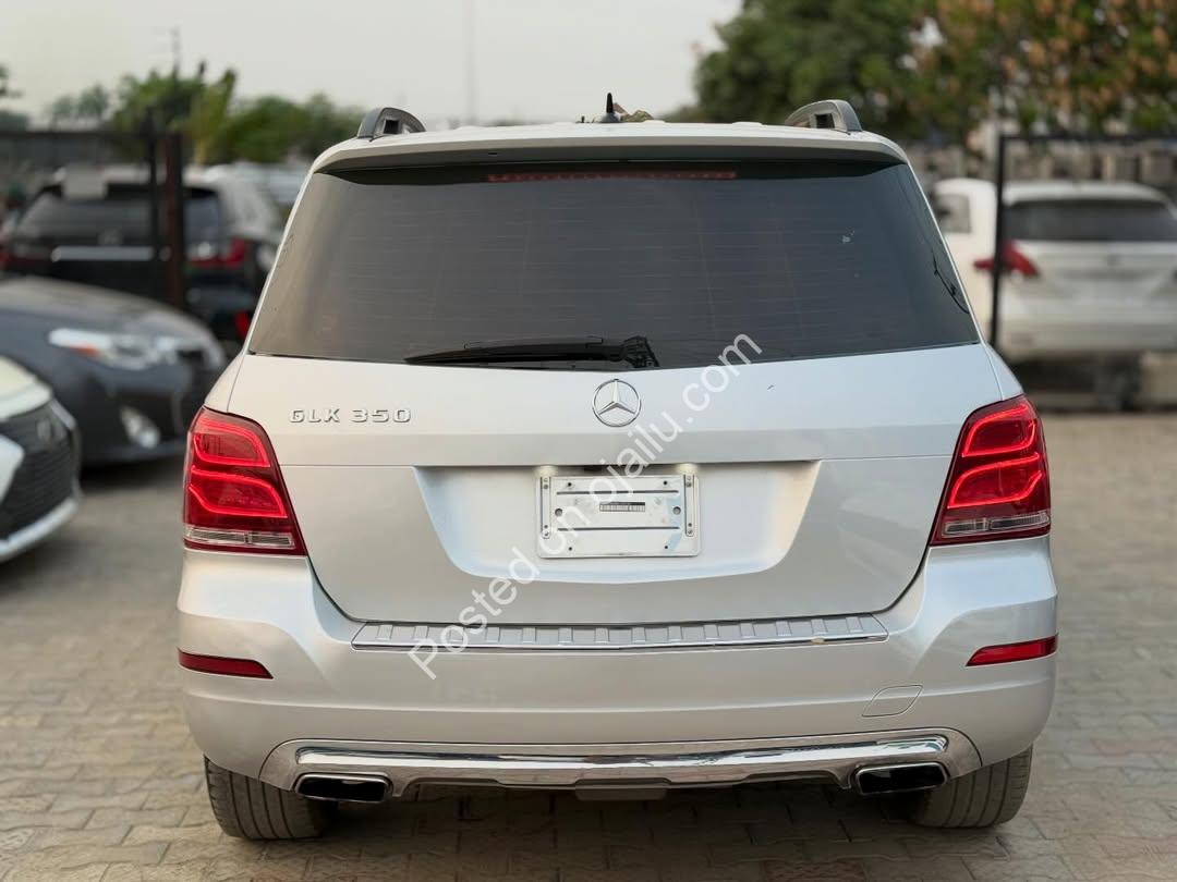 Luxury SUV, 40% Down, Drive Today