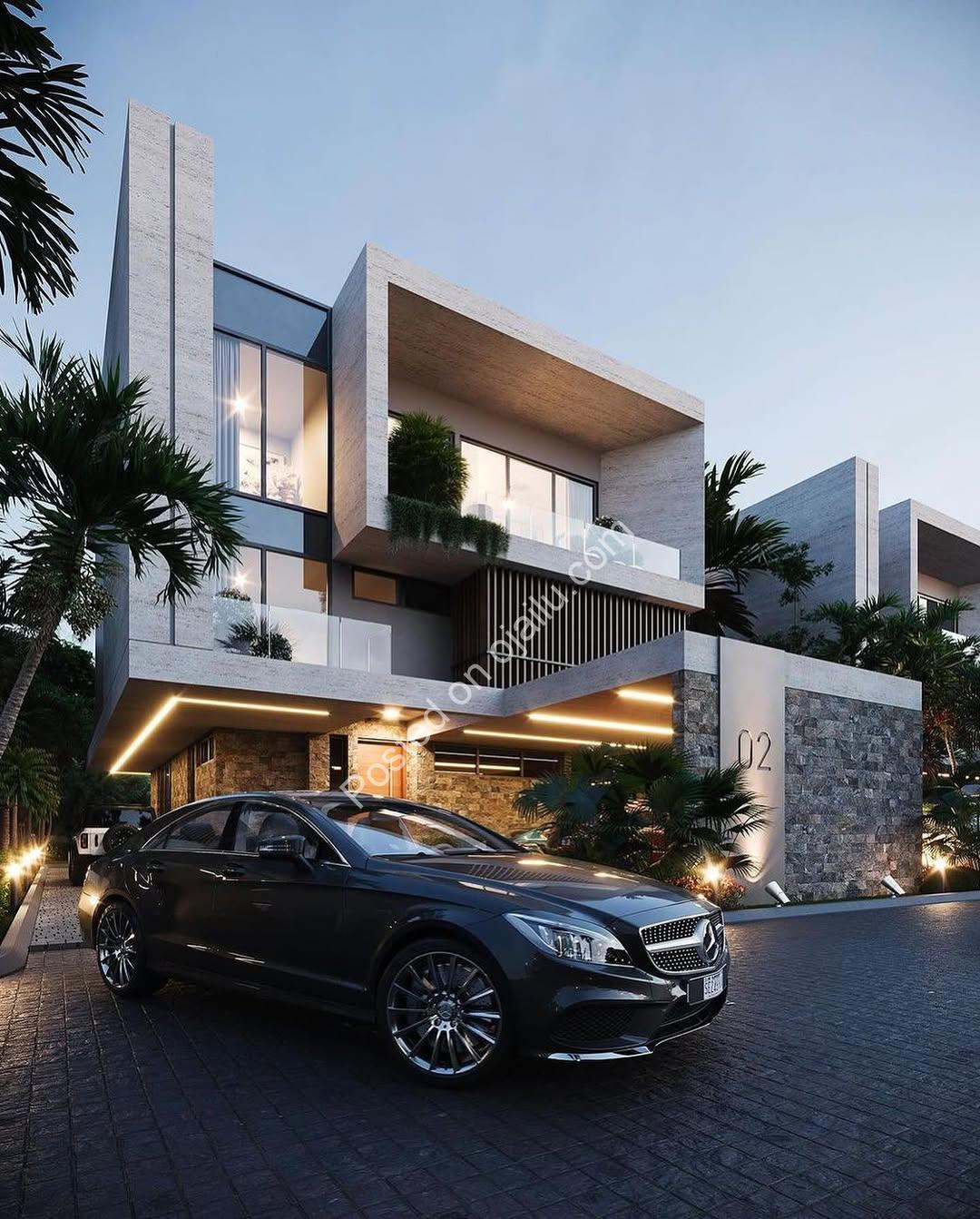 Lakeside Luxury Awaits at The Cove, Abuja