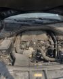 Luxury GLE350: Sunroof & 360 Camera