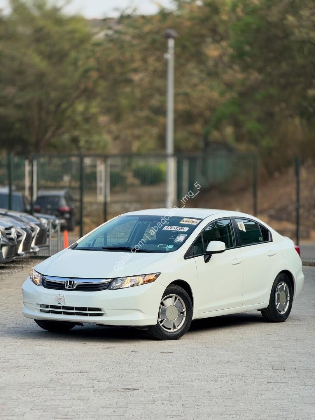 2015 Toyota Corolla S: Pristine & Duty-Paid